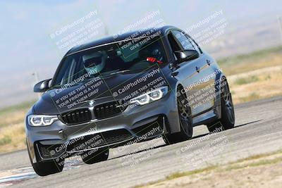 media/Apr-07-2024-BMW Club of San Diego (Sun) [[6d75f3ba8b]]/Group C/Session 1 (Star Mazda)/
